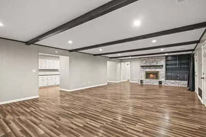 231 Quitman Street, Pittsburg, TX 75686 - Photo 9