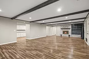 231 Quitman St, Pittsburg, TX 75686 - Photo 9