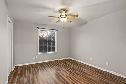 231 Quitman Street, Pittsburg, TX 75686 - Photo 25