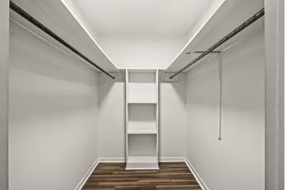 231 Quitman Street, Pittsburg, TX 75686 - Photo 17