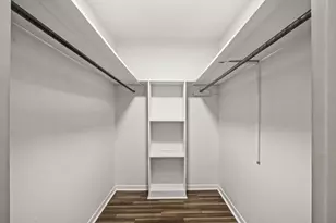 231 Quitman St, Pittsburg, TX 75686 - Photo 17