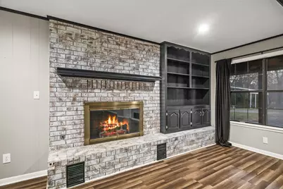 231 Quitman Street, Pittsburg, TX 75686 - Photo 7