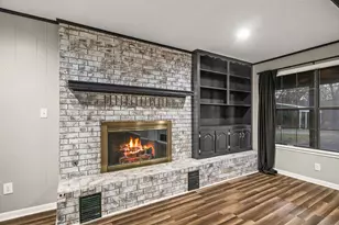 231 Quitman St, Pittsburg, TX 75686 - Photo 7