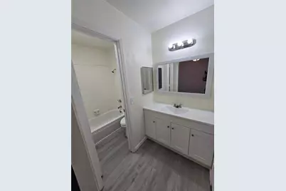 1451 Brook Meadow Circle, Lancaster, TX 75134 - Photo 7