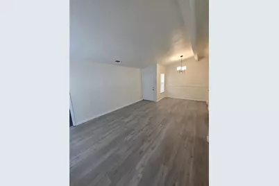 1451 Brook Meadow Circle, Lancaster, TX 75134 - Photo 5