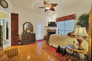 123 Native Cir, Lancaster, TX 75146 - Photo 11