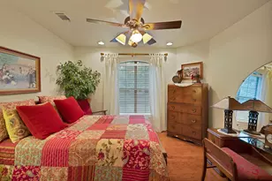 123 Native Cir, Lancaster, TX 75146 - Photo 17