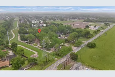 123 Native Circle, Lancaster, TX 75146 - Photo 23