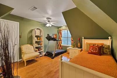 123 Native Circle, Lancaster, TX 75146 - Photo 21