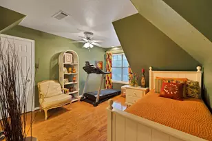 123 Native Cir, Lancaster, TX 75146 - Photo 21