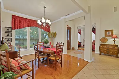 123 Native Circle, Lancaster, TX 75146 - Photo 5