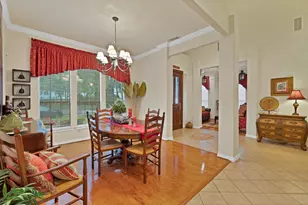 123 Native Cir, Lancaster, TX 75146 - Photo 5