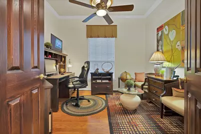 123 Native Circle, Lancaster, TX 75146 - Photo 15