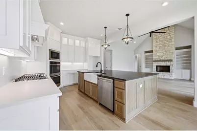 128 Aledo Heights Drive, Aledo, TX 76008 - Photo 13