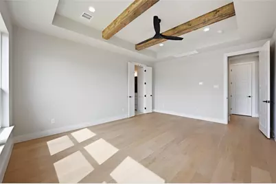 128 Aledo Heights Drive, Aledo, TX 76008 - Photo 21