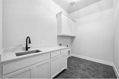 128 Aledo Heights Drive, Aledo, TX 76008 - Photo 19