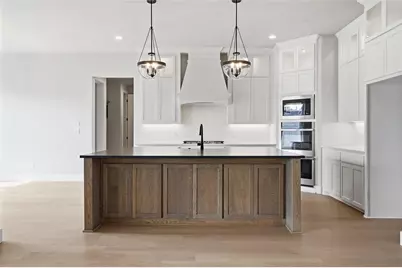 128 Aledo Heights Drive, Aledo, TX 76008 - Photo 9