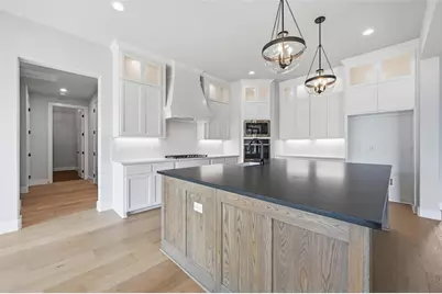 128 Aledo Heights Drive, Aledo, TX 76008 - Photo 15