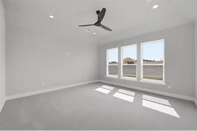 128 Aledo Heights Drive, Aledo, TX 76008 - Photo 29