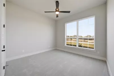 128 Aledo Heights Drive, Aledo, TX 76008 - Photo 37