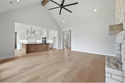 128 Aledo Heights Drive, Aledo, TX 76008 - Photo 7