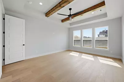 128 Aledo Heights Drive, Aledo, TX 76008 - Photo 23