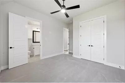 128 Aledo Heights Drive, Aledo, TX 76008 - Photo 33