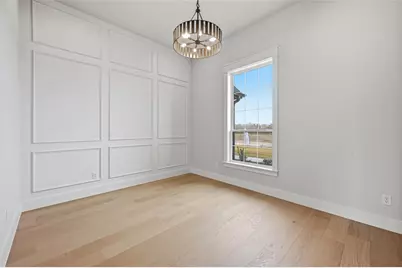 128 Aledo Heights Drive, Aledo, TX 76008 - Photo 3