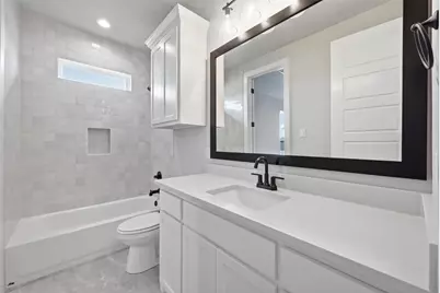 128 Aledo Heights Drive, Aledo, TX 76008 - Photo 31