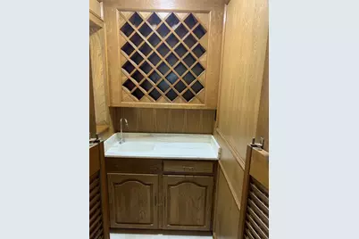 3536 Arbuckle Drive, Plano, TX 75075 - Photo 7