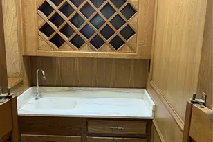 3536 Arbuckle Dr, Plano, TX 75075 - Photo 7