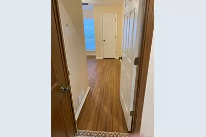 3536 Arbuckle Drive, Plano, TX 75075 - Photo 31