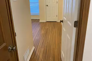 3536 Arbuckle Dr, Plano, TX 75075 - Photo 31