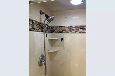 3536 Arbuckle Drive, Plano, TX 75075 - Photo 23