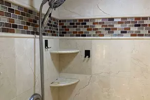 3536 Arbuckle Dr, Plano, TX 75075 - Photo 23