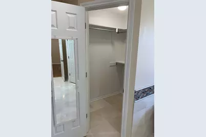 3536 Arbuckle Drive, Plano, TX 75075 - Photo 25