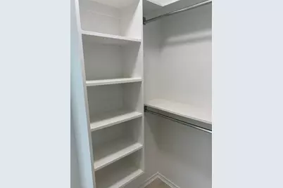 3536 Arbuckle Drive, Plano, TX 75075 - Photo 27