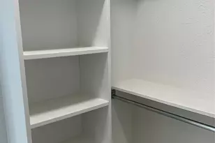 3536 Arbuckle Dr, Plano, TX 75075 - Photo 27