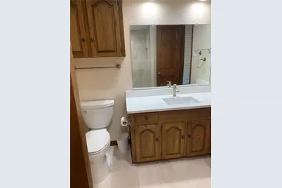 3536 Arbuckle Drive, Plano, TX 75075 - Photo 35