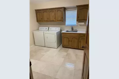 3536 Arbuckle Drive, Plano, TX 75075 - Photo 15