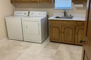 3536 Arbuckle Dr, Plano, TX 75075 - Photo 15