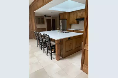 3536 Arbuckle Drive, Plano, TX 75075 - Photo 11