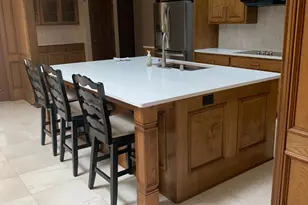 3536 Arbuckle Dr, Plano, TX 75075 - Photo 11