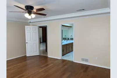 3536 Arbuckle Drive, Plano, TX 75075 - Photo 19