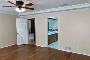 3536 Arbuckle Dr, Plano, TX 75075 - Photo 19