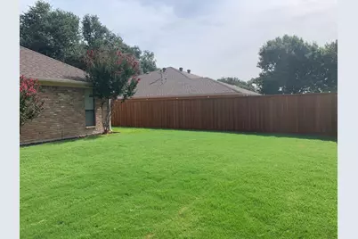 3536 Arbuckle Drive, Plano, TX 75075 - Photo 39