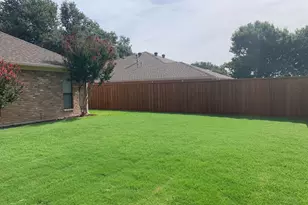 3536 Arbuckle Dr, Plano, TX 75075 - Photo 39