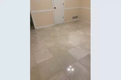 3536 Arbuckle Drive, Plano, TX 75075 - Photo 29