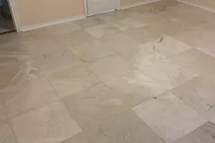 3536 Arbuckle Dr, Plano, TX 75075 - Photo 29