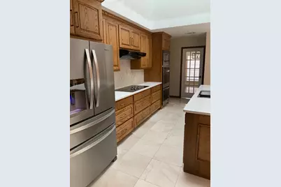 3536 Arbuckle Drive, Plano, TX 75075 - Photo 9